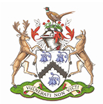 Cooks Company crest